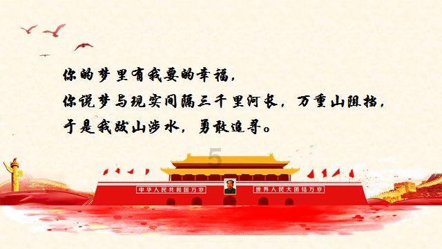 硬件工程师怎样入门_学到牛牛